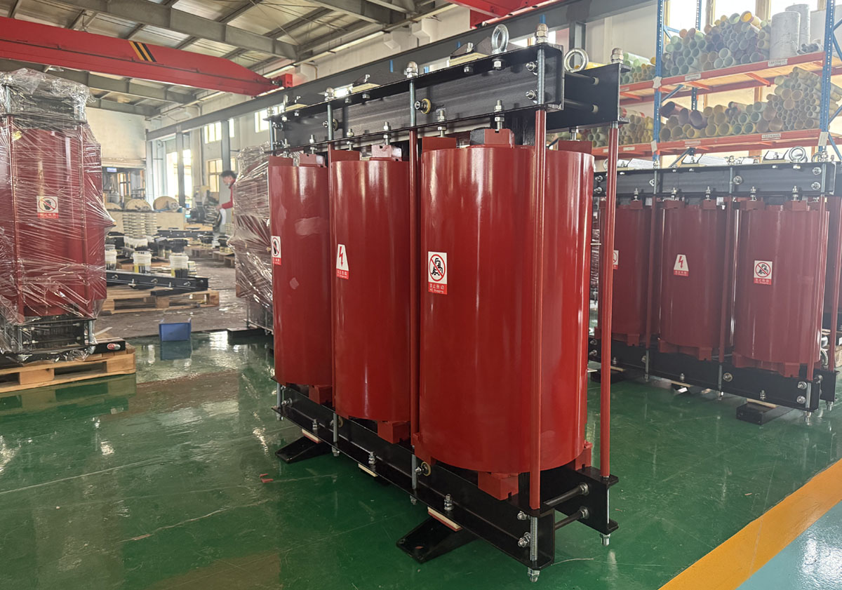 新型SVG补偿技术进行新能源变革，上海瑞抗电力科技以可靠品质赢得市场